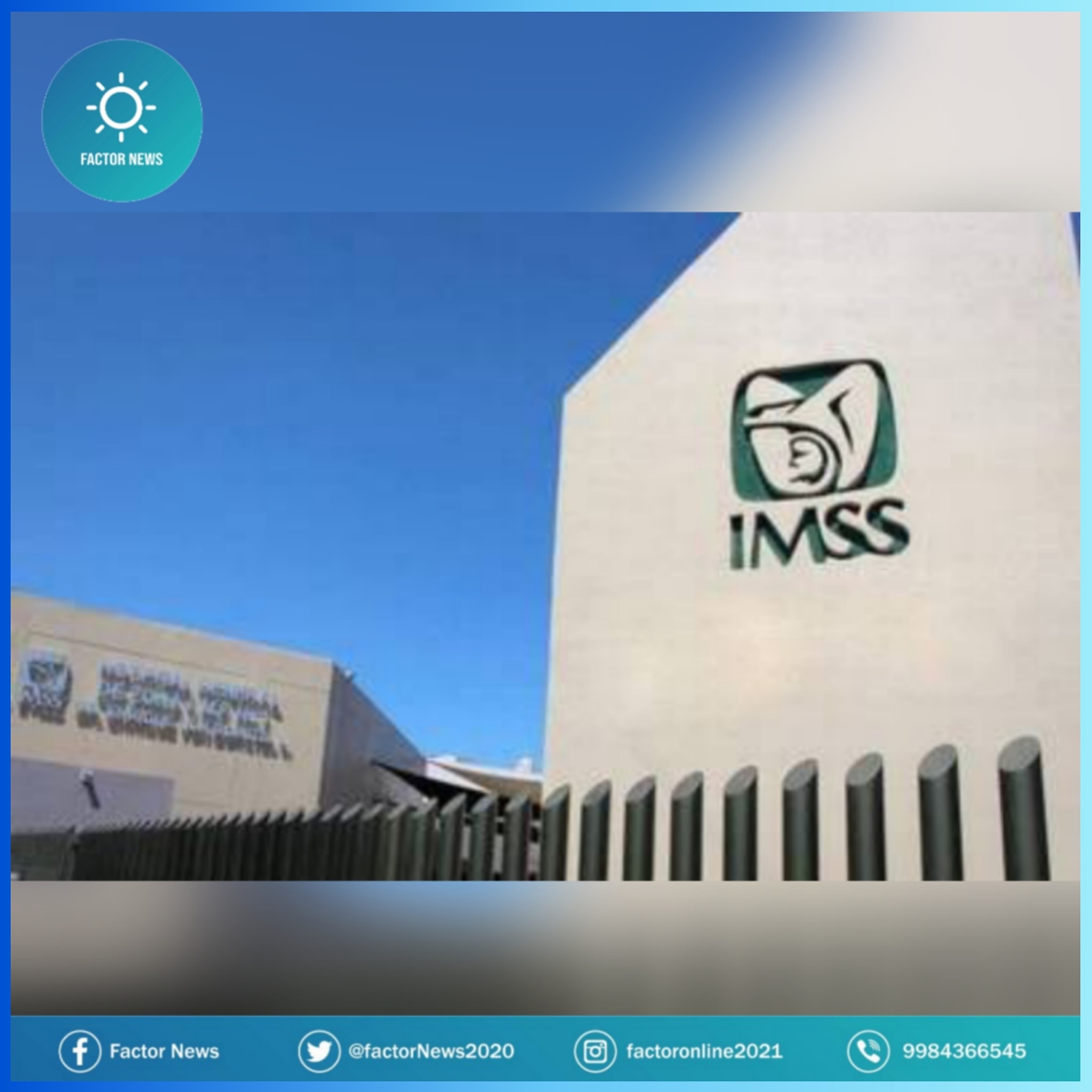 Más de 18 millones de personas han recibido capacitación a distancia con cursos del IMSS.