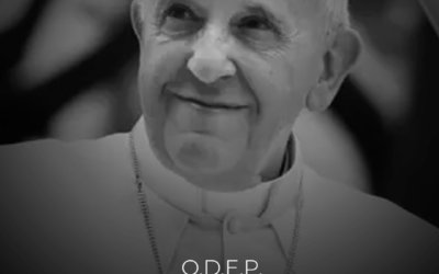 Muere el Papa Francisco a los 88 años: el primer pontífice latinoamericano deja un legado de reforma y cercanía