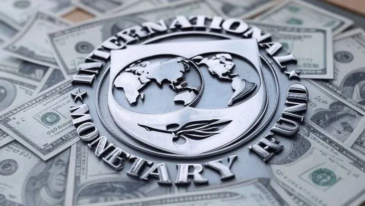 FMI anticipa recesión en México para 2025 por impacto de aranceles