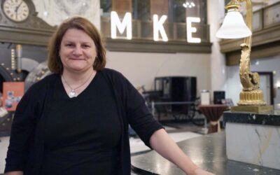 Jueza de Milwaukee arrestada por presunta complicidad en evasión de detención migratoria