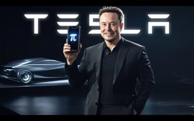 Elon Musk reduce su participación en el gobierno de Trump tras desplome de beneficios de Tesla