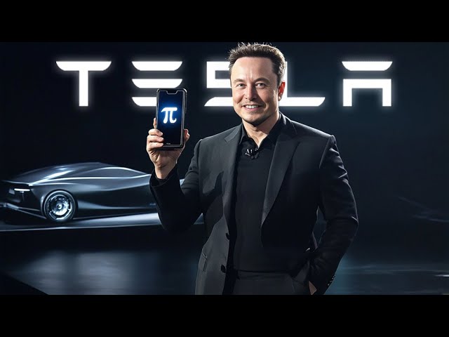 Elon Musk anuncia reducción de participación en el gobierno de Trump tras caída de beneficios de Tesla en 2025